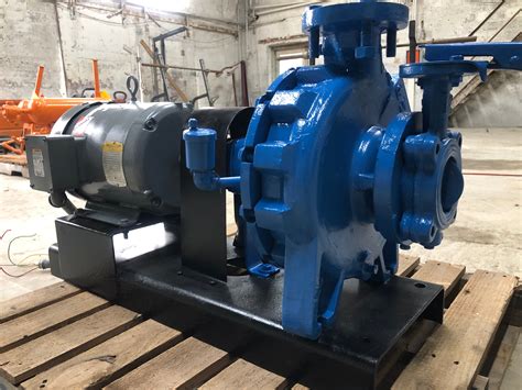 armnstrong centrifugal pump|armstrong 4030.